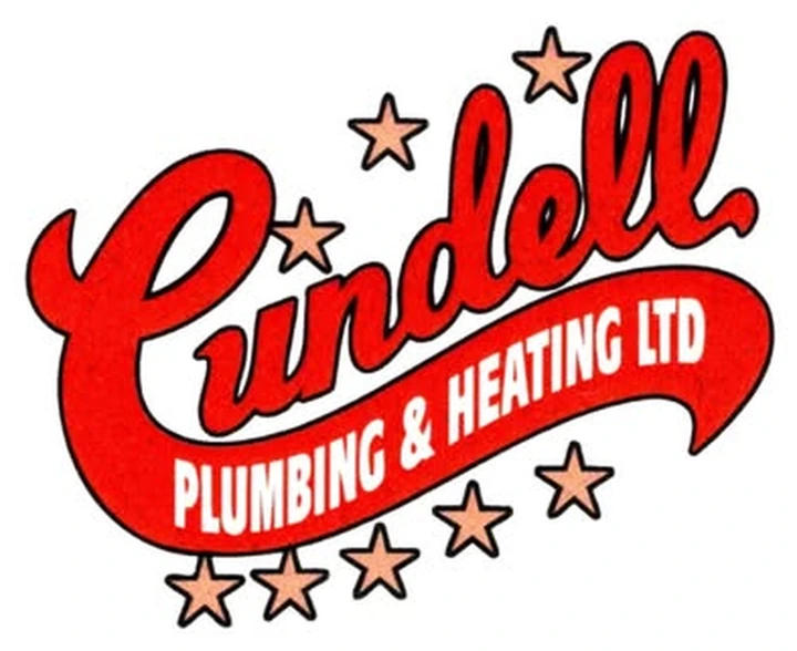 Cundell Plumbing & Heating